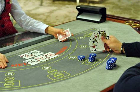 kıbrıs poker turnuvaları